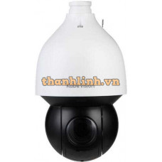 Camera IP 4MP Kabe Vision KX-DAi4328GPN3-VN